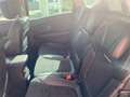 Renault Scenic TCe 160 GPF EDC EXECUTIVE Rouge - thumbnail 8