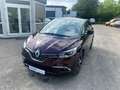 Renault Scenic TCe 160 GPF EDC EXECUTIVE Rouge - thumbnail 1