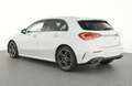 Mercedes-Benz A 180 d AMG PANO AMBI MEMO MUTLIB. KEY KAM 1950c Weiß - thumbnail 6
