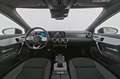 Mercedes-Benz A 180 d AMG PANO AMBI MEMO MUTLIB. KEY KAM 1950c Weiß - thumbnail 2