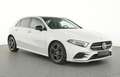 Mercedes-Benz A 180 d AMG PANO AMBI MEMO MUTLIB. KEY KAM 1950c Weiß - thumbnail 5