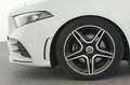 Mercedes-Benz A 180 d AMG PANO AMBI MEMO MUTLIB. KEY KAM 1950c Weiß - thumbnail 14