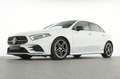 Mercedes-Benz A 180 d AMG PANO AMBI MEMO MUTLIB. KEY KAM 1950c Weiß - thumbnail 12