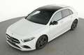 Mercedes-Benz A 180 d AMG PANO AMBI MEMO MUTLIB. KEY KAM 1950c Weiß - thumbnail 1