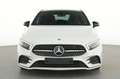 Mercedes-Benz A 180 d AMG PANO AMBI MEMO MUTLIB. KEY KAM 1950c Weiß - thumbnail 8
