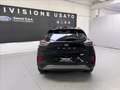 Ford Puma 1.0 ecoboost h Titanium s&s 125cv Nero - thumbnail 15