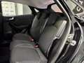 Ford Puma 1.0 ecoboost h Titanium s&s 125cv Nero - thumbnail 12
