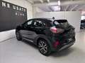 Ford Puma 1.0 ecoboost h Titanium s&s 125cv Nero - thumbnail 16