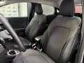 Ford Puma 1.0 ecoboost h Titanium s&s 125cv Nero - thumbnail 11