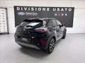 Ford Puma 1.0 ecoboost h Titanium s&s 125cv Nero - thumbnail 14