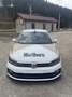 Volkswagen Polo GTI 2,0 TSI DSG - thumbnail 1