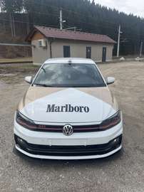 2,0 TSI DSG