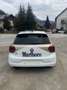 Volkswagen Polo GTI 2,0 TSI DSG - thumbnail 3