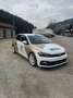 Volkswagen Polo GTI 2,0 TSI DSG - thumbnail 6
