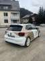 Volkswagen Polo GTI 2,0 TSI DSG - thumbnail 4