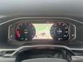 Volkswagen Polo GTI 2,0 TSI DSG - thumbnail 10