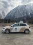 Volkswagen Polo GTI 2,0 TSI DSG - thumbnail 7