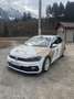 Volkswagen Polo GTI 2,0 TSI DSG - thumbnail 9