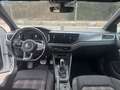 Volkswagen Polo GTI 2,0 TSI DSG - thumbnail 11