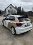 Volkswagen Polo GTI 2,0 TSI DSG - thumbnail 2