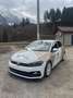 Volkswagen Polo GTI 2,0 TSI DSG - thumbnail 8