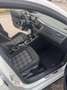 Volkswagen Polo GTI 2,0 TSI DSG - thumbnail 15