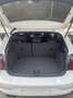 Volkswagen Polo GTI 2,0 TSI DSG - thumbnail 16