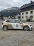 Volkswagen Polo GTI 2,0 TSI DSG - thumbnail 5