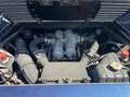 Ferrari Mondial T Cabrio - thumbnail 1