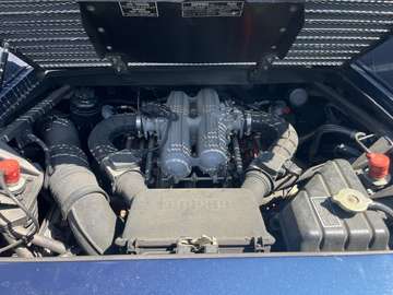 T Cabrio