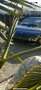 Ferrari Mondial T Cabrio - thumbnail 3