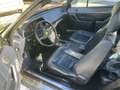 Ferrari Mondial T Cabrio - thumbnail 4