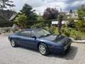 Ferrari Mondial T Cabrio - thumbnail 1