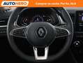 Renault Captur 1.3 TCe Mild-Hybrid Zen Fast Track Blanc - thumbnail 25