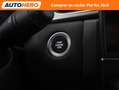 Renault Captur 1.3 TCe Mild-Hybrid Zen Fast Track Blanc - thumbnail 29