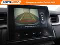 Renault Captur 1.3 TCe Mild-Hybrid Zen Fast Track Blanc - thumbnail 21