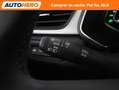 Renault Captur 1.3 TCe Mild-Hybrid Zen Fast Track Blanc - thumbnail 30