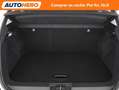 Renault Captur 1.3 TCe Mild-Hybrid Zen Fast Track Blanc - thumbnail 18