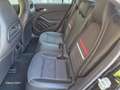 Mercedes-Benz A 160 CDI Edition Lifestyle Schwarz - thumbnail 9