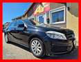 Mercedes-Benz A 160 CDI Edition Lifestyle Schwarz - thumbnail 1