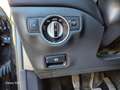 Mercedes-Benz A 160 CDI Edition Lifestyle Schwarz - thumbnail 12