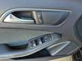 Mercedes-Benz A 160 CDI Edition Lifestyle Schwarz - thumbnail 11