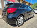 Mercedes-Benz A 160 CDI Edition Lifestyle Schwarz - thumbnail 6