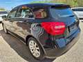 Mercedes-Benz A 160 CDI Edition Lifestyle Schwarz - thumbnail 4