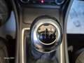 Mercedes-Benz A 160 CDI Edition Lifestyle Schwarz - thumbnail 13