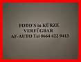 Mercedes-Benz A 160 CDI Edition Lifestyle Schwarz - thumbnail 1