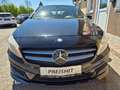 Mercedes-Benz A 160 CDI Edition Lifestyle Schwarz - thumbnail 2