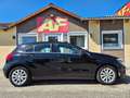Mercedes-Benz A 160 CDI Edition Lifestyle Schwarz - thumbnail 7