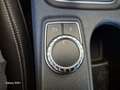 Mercedes-Benz A 160 CDI Edition Lifestyle Schwarz - thumbnail 16