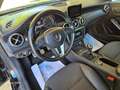 Mercedes-Benz A 160 CDI Edition Lifestyle Schwarz - thumbnail 8
